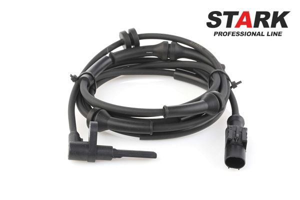 STARK SKWSS-0350186 Capteur ABS