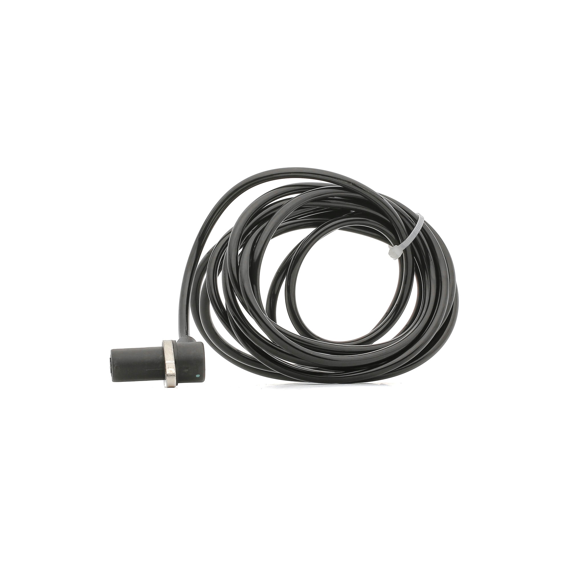 Sensor, Raddrehzahl STARK SKWSS-0350188 Bewertung