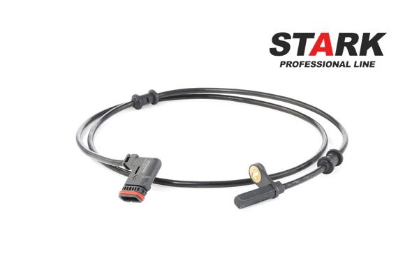 STARK SKWSS-0350189 Czujnik, prędkosć obrotowa koła