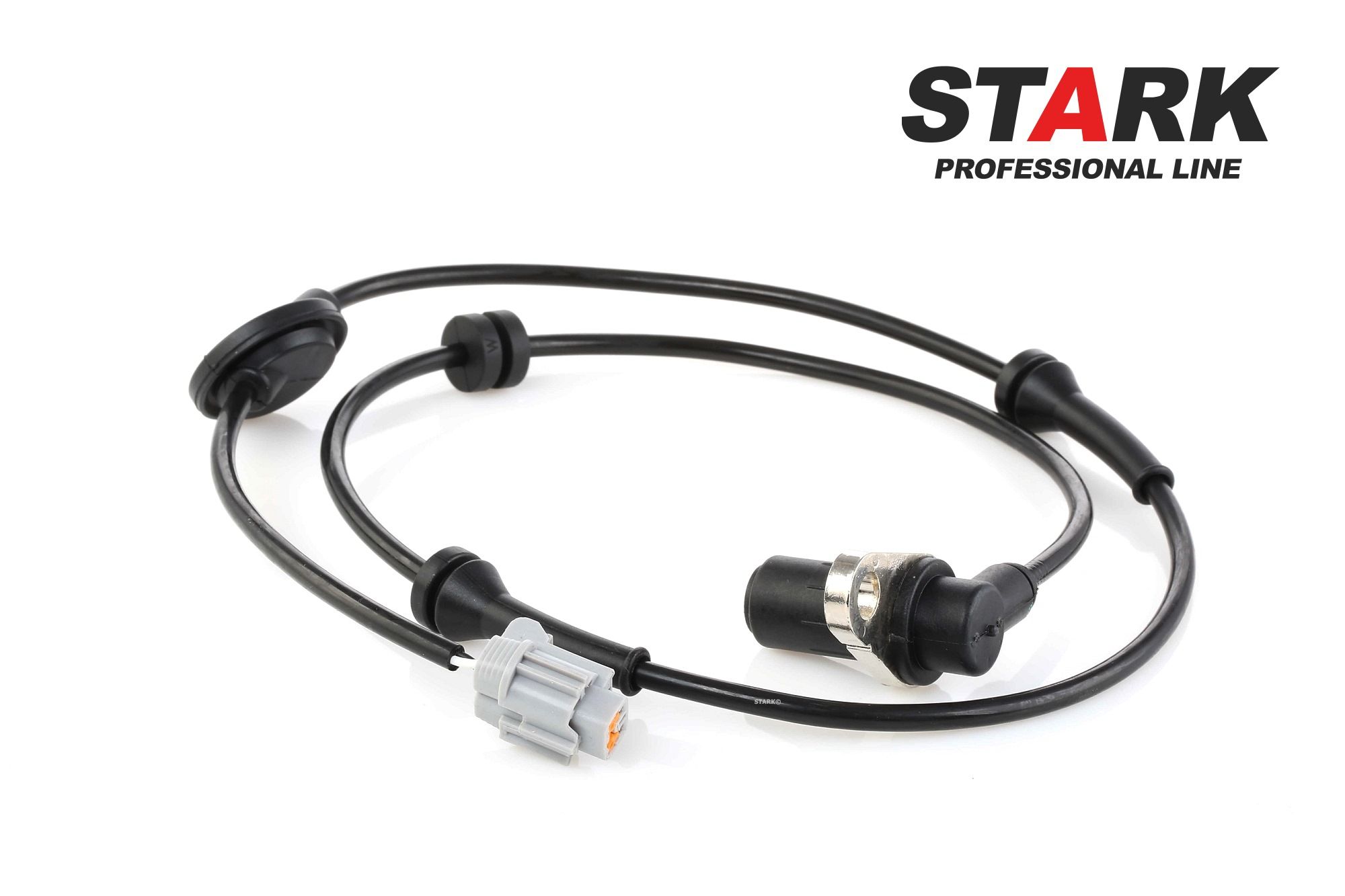 Sensor, Raddrehzahl STARK SKWSS-0350191 Bewertung
