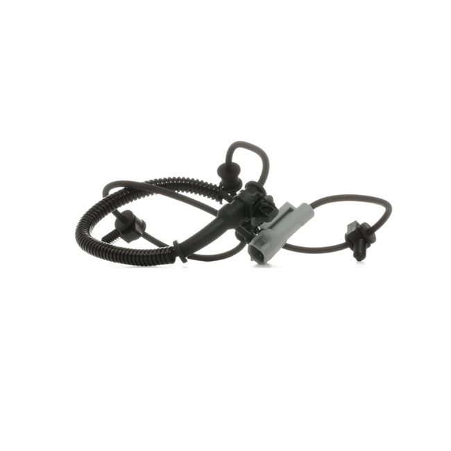 STARK SKWSS-0350192 ABS-Sensor