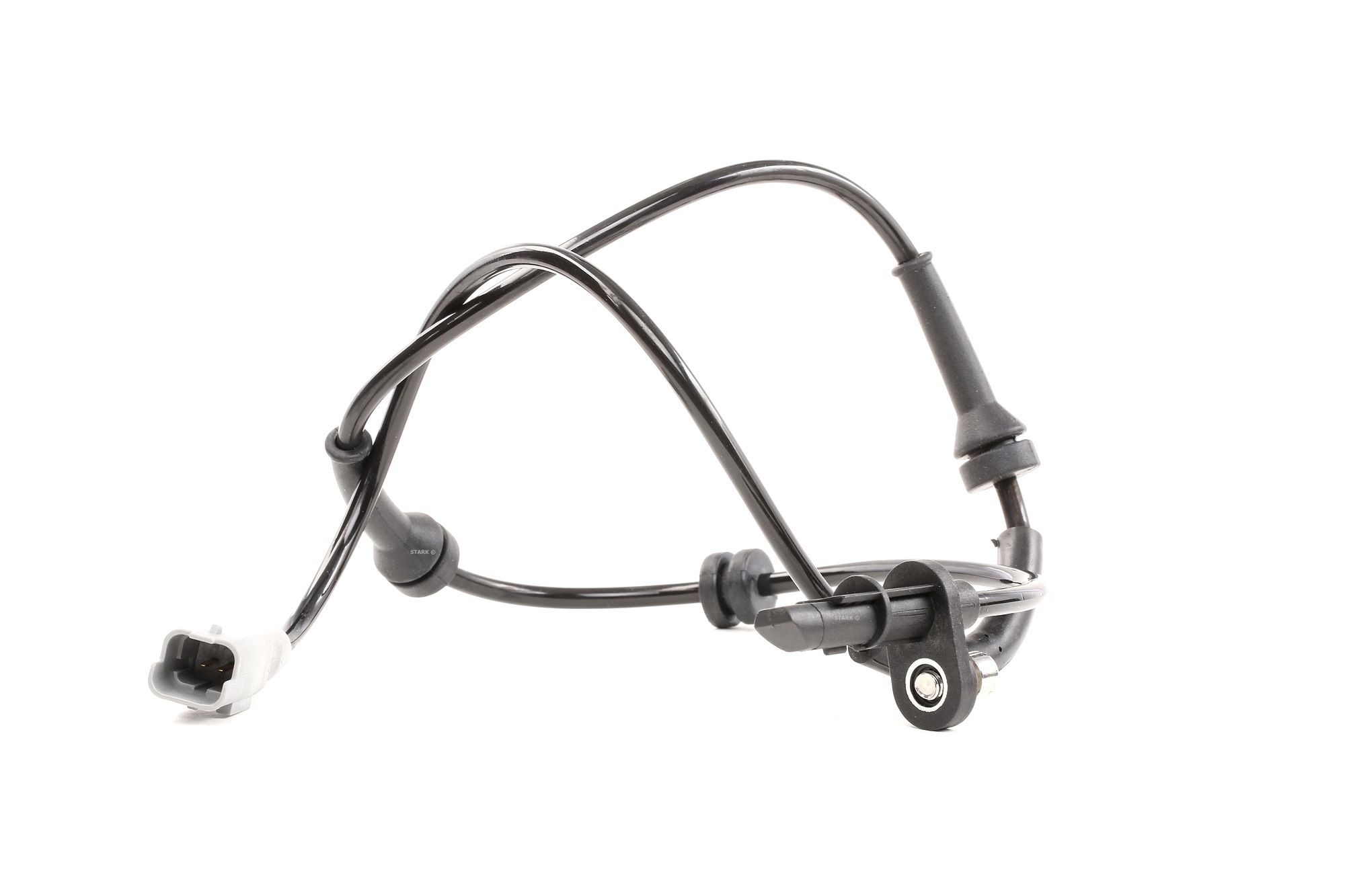 Sensor, Raddrehzahl STARK SKWSS-0350193 Bewertung