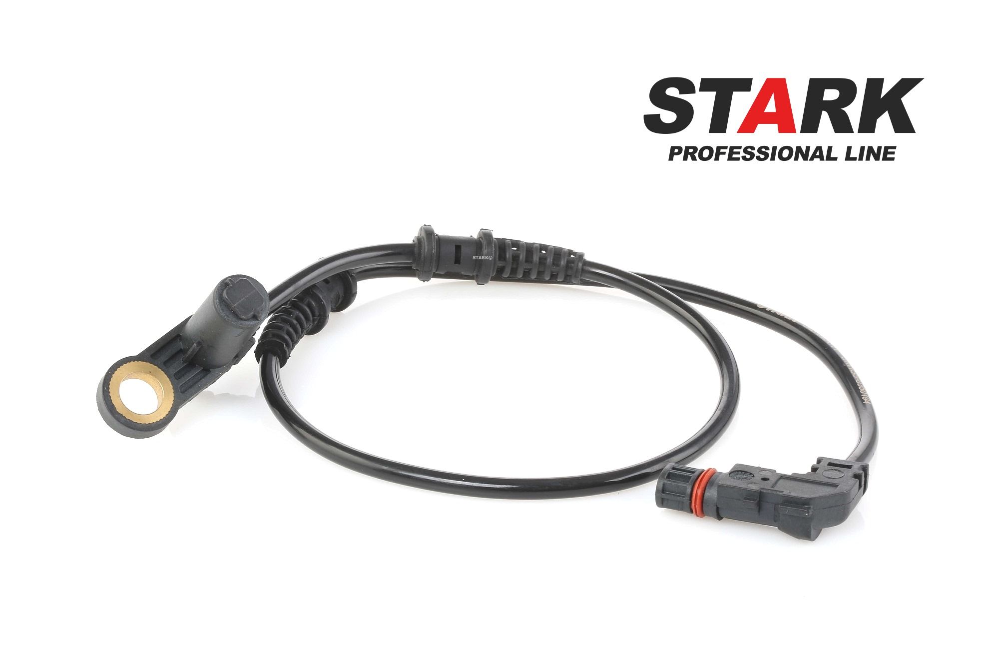 Sensor, Raddrehzahl STARK SKWSS-0350194 Bewertung