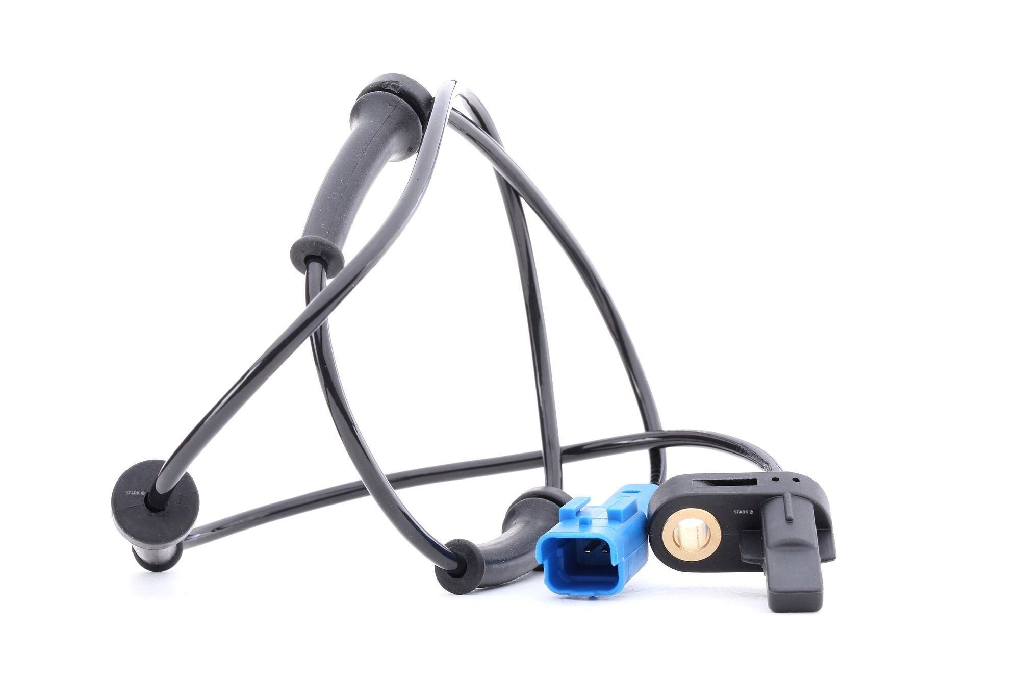 Sensor, Raddrehzahl STARK SKWSS-0350195 Bewertung