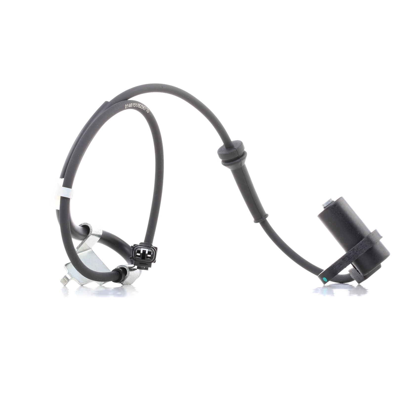 Capteur de vitesse de roue STARK SKWSS-0350196 évaluation