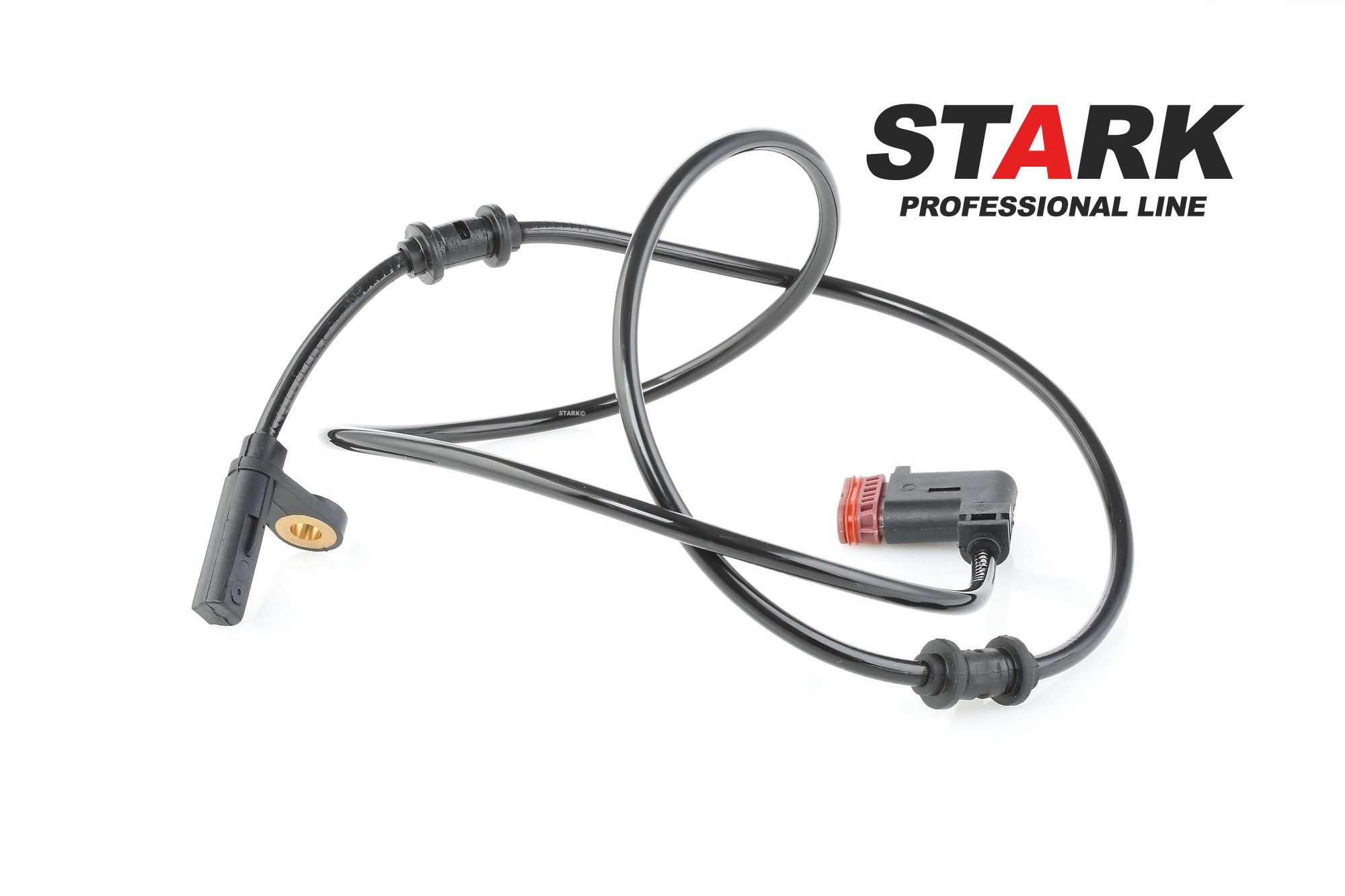 STARK SKWSS-0350197 ABS-Sensor