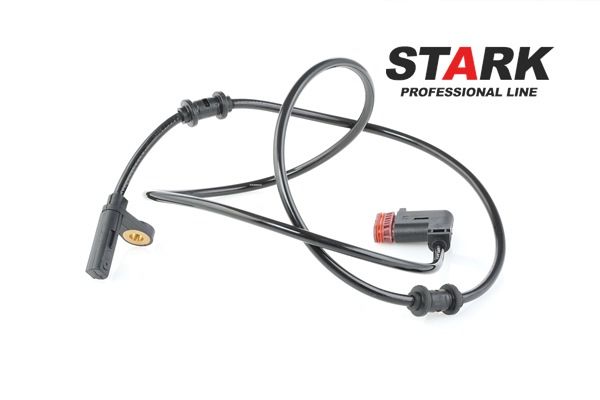 STARK SKWSS-0350197 Wielsnelheidssensor (ABS)