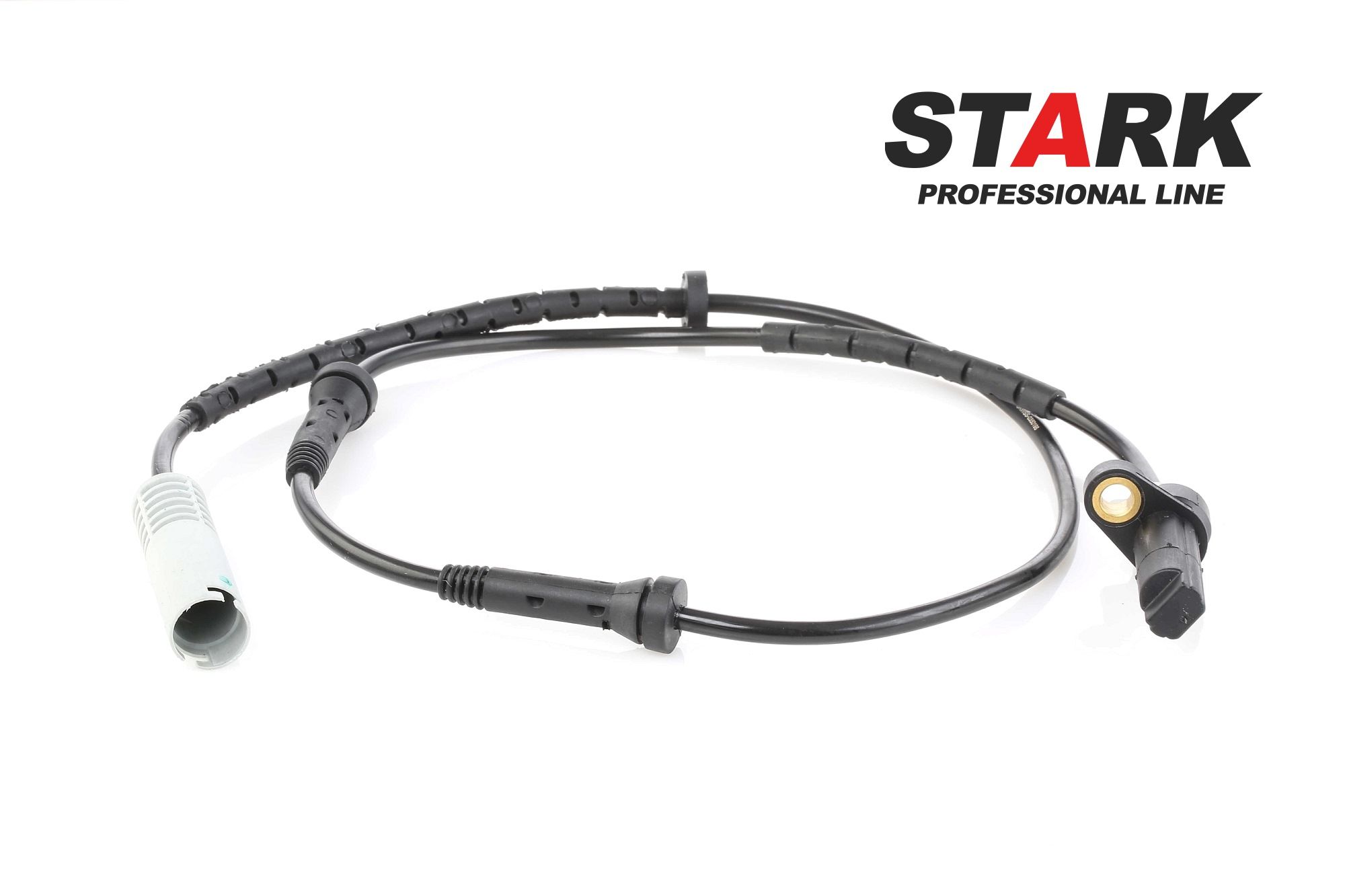 Sensor, Raddrehzahl STARK SKWSS-0350198 Bewertung