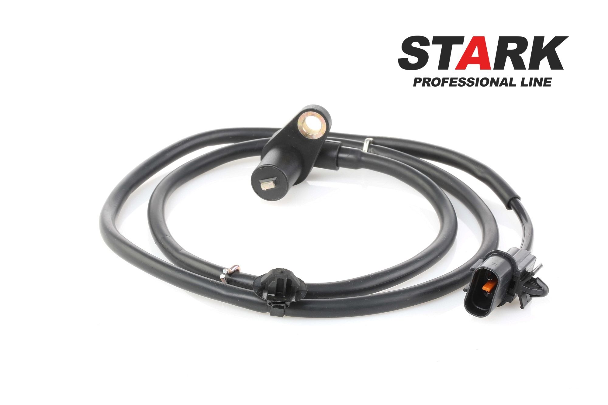 Sensor, Raddrehzahl STARK SKWSS-0350200 Bewertung