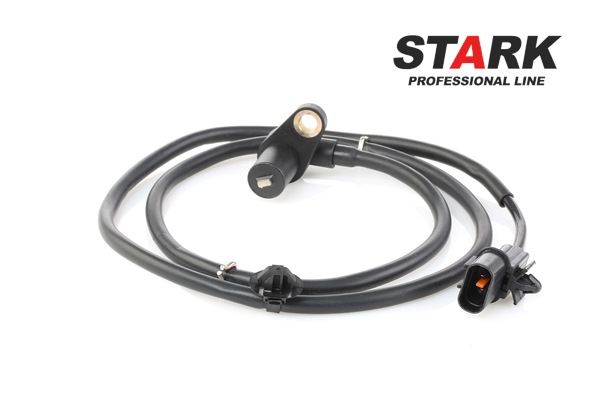 8256714 Wielsnelheidssensor (ABS) STARK Isuzu