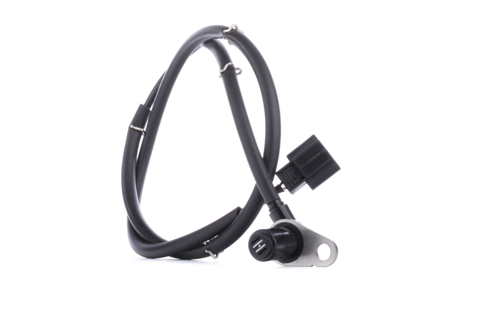 Sensor, Raddrehzahl STARK SKWSS-0350201 Bewertung