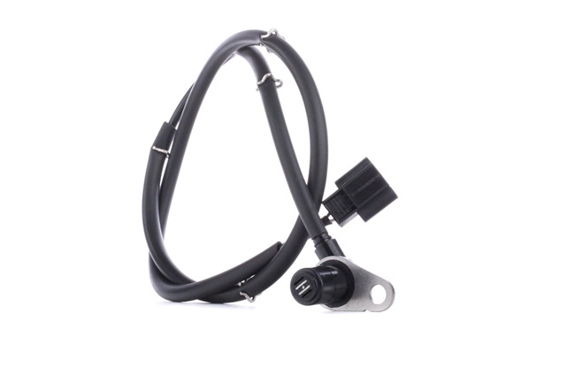STARK SKWSS-0350201 ABS-Sensor