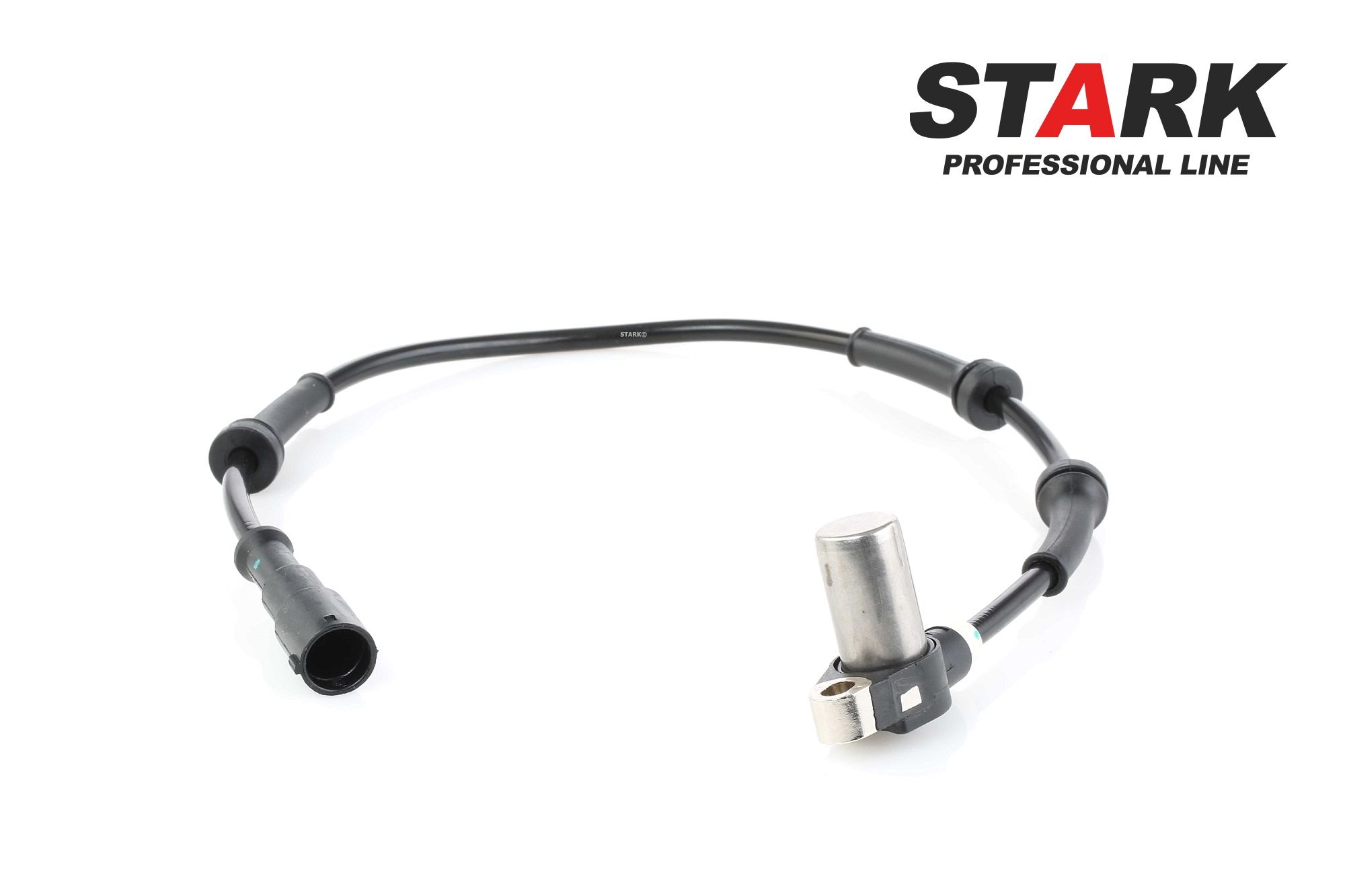 Sensor, Raddrehzahl STARK SKWSS-0350202 Bewertung