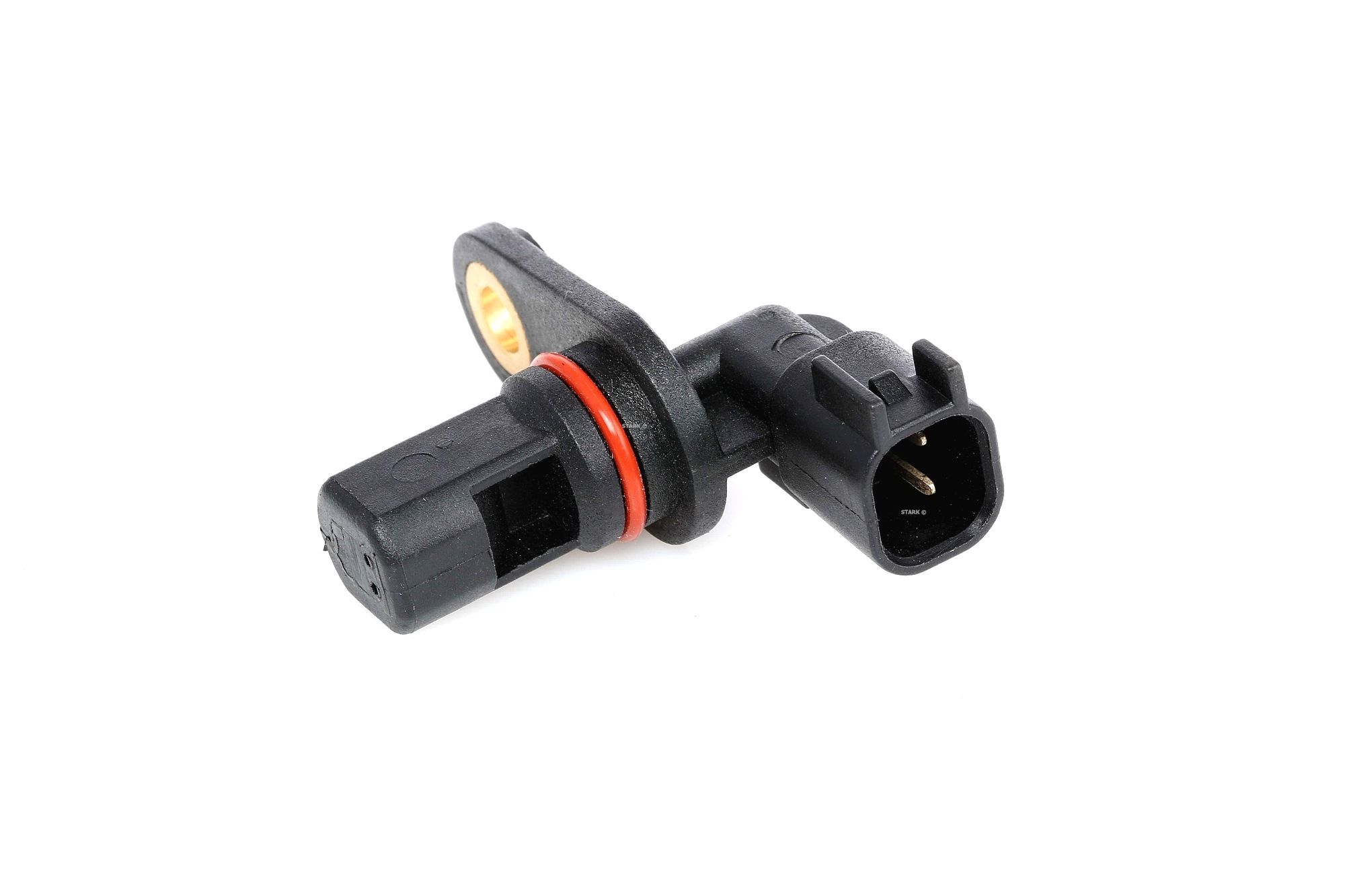 Sensor, Raddrehzahl STARK SKWSS-0350203 Bewertung