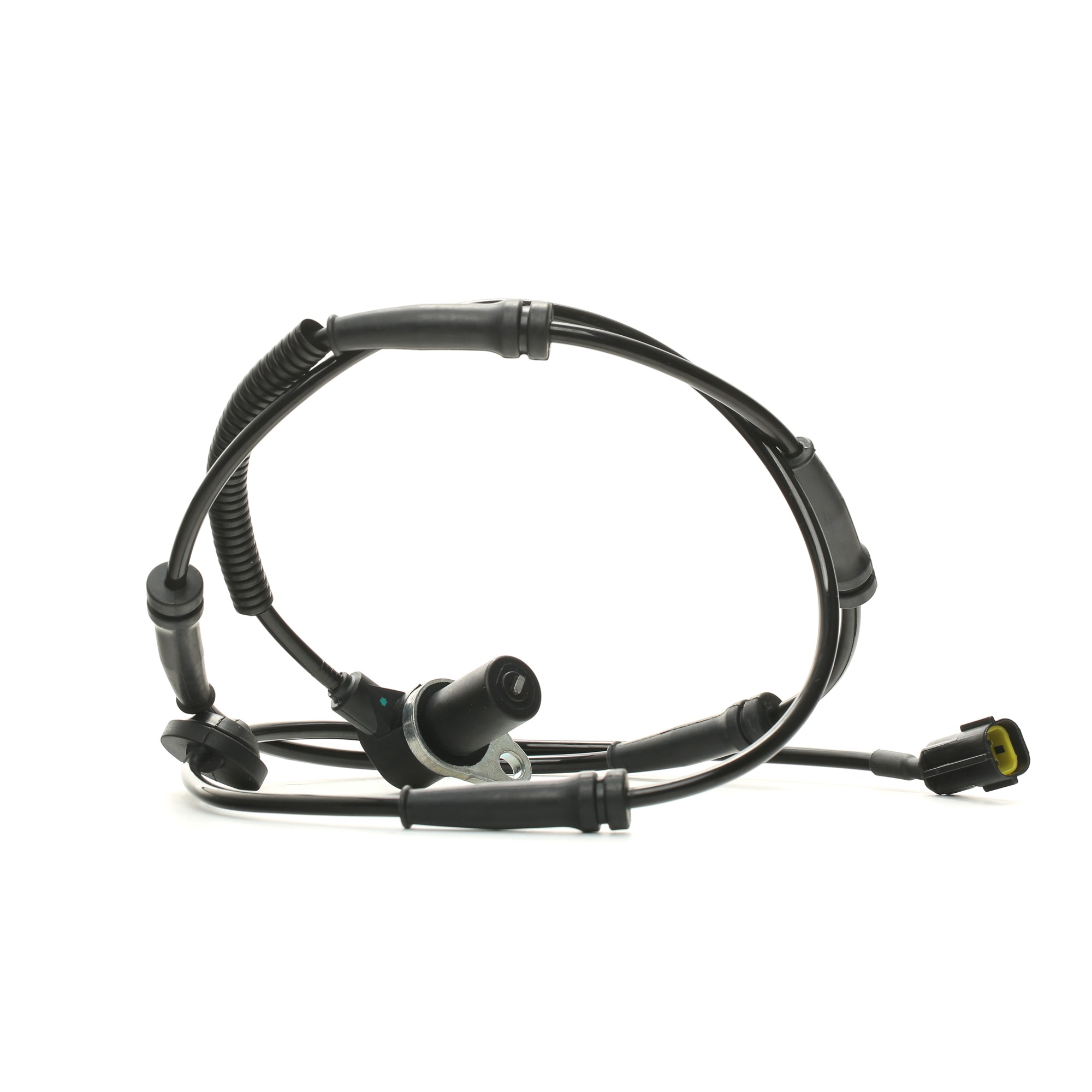 Sensor, Raddrehzahl STARK SKWSS-0350204 Bewertung
