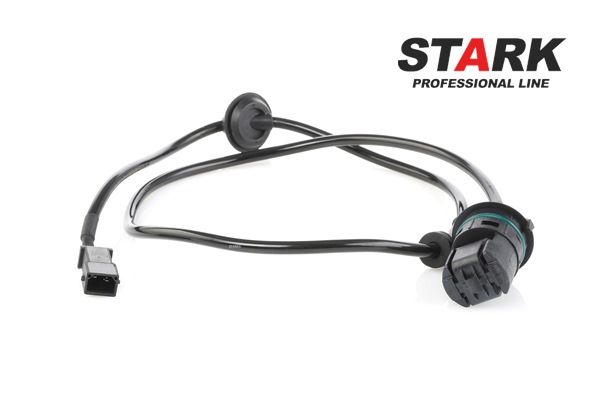 STARK SKWSS-0350205 Αισθητήρας, στροφές τροχού
