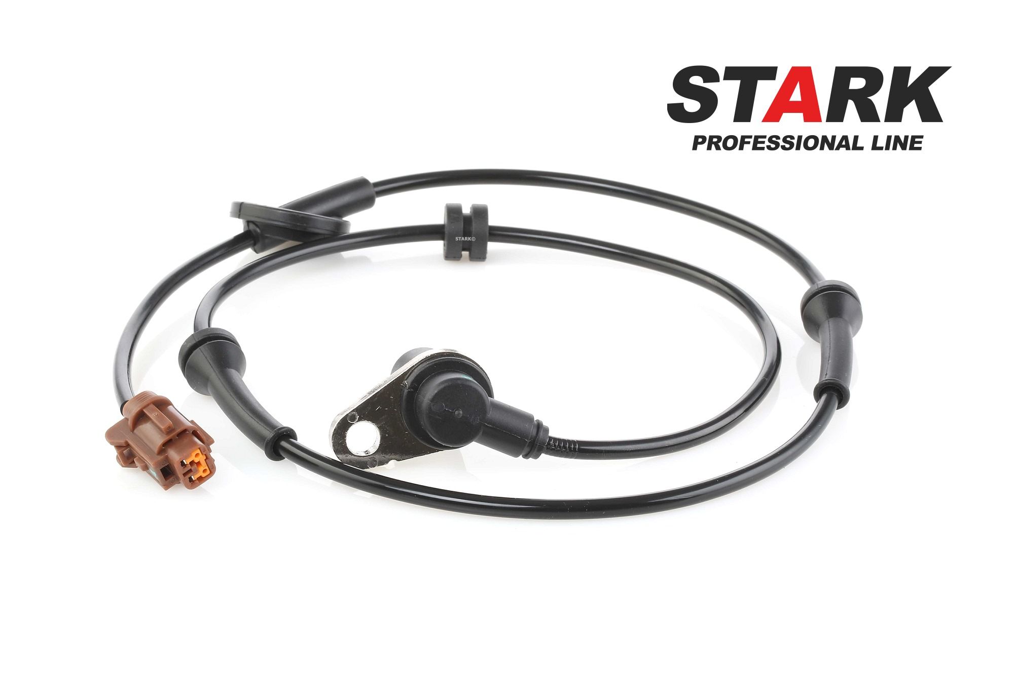 Sensor, Raddrehzahl STARK SKWSS-0350177 Bewertung