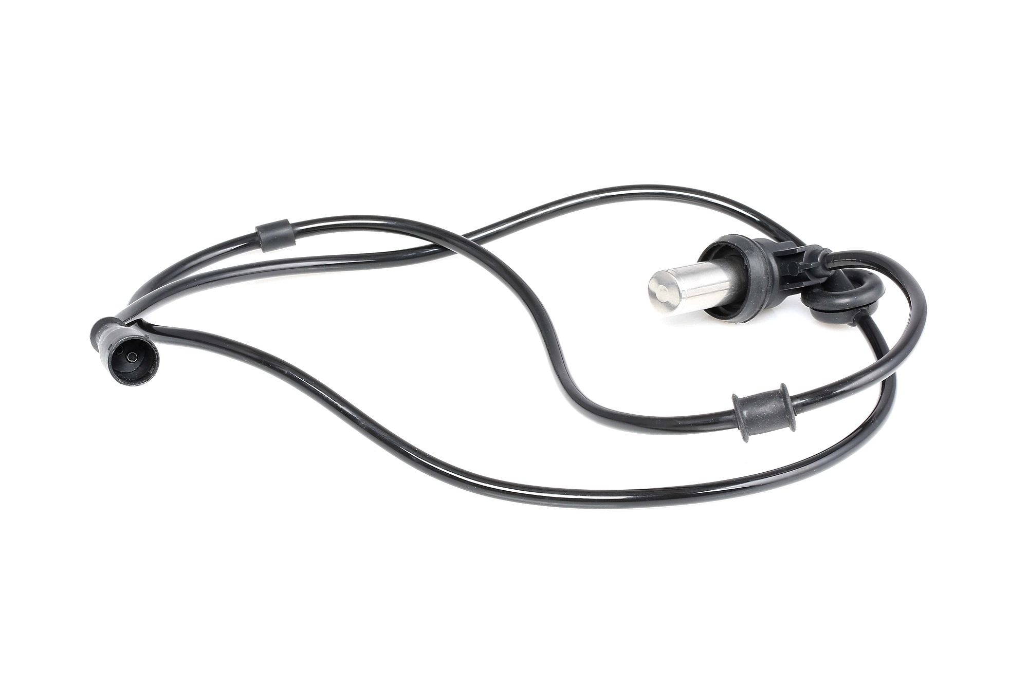 Sensor, Raddrehzahl STARK SKWSS-0350206 Bewertung