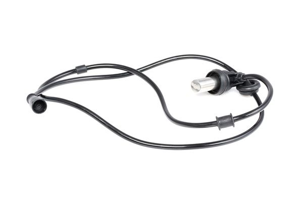 STARK SKWSS-0350206 ABS-Sensor