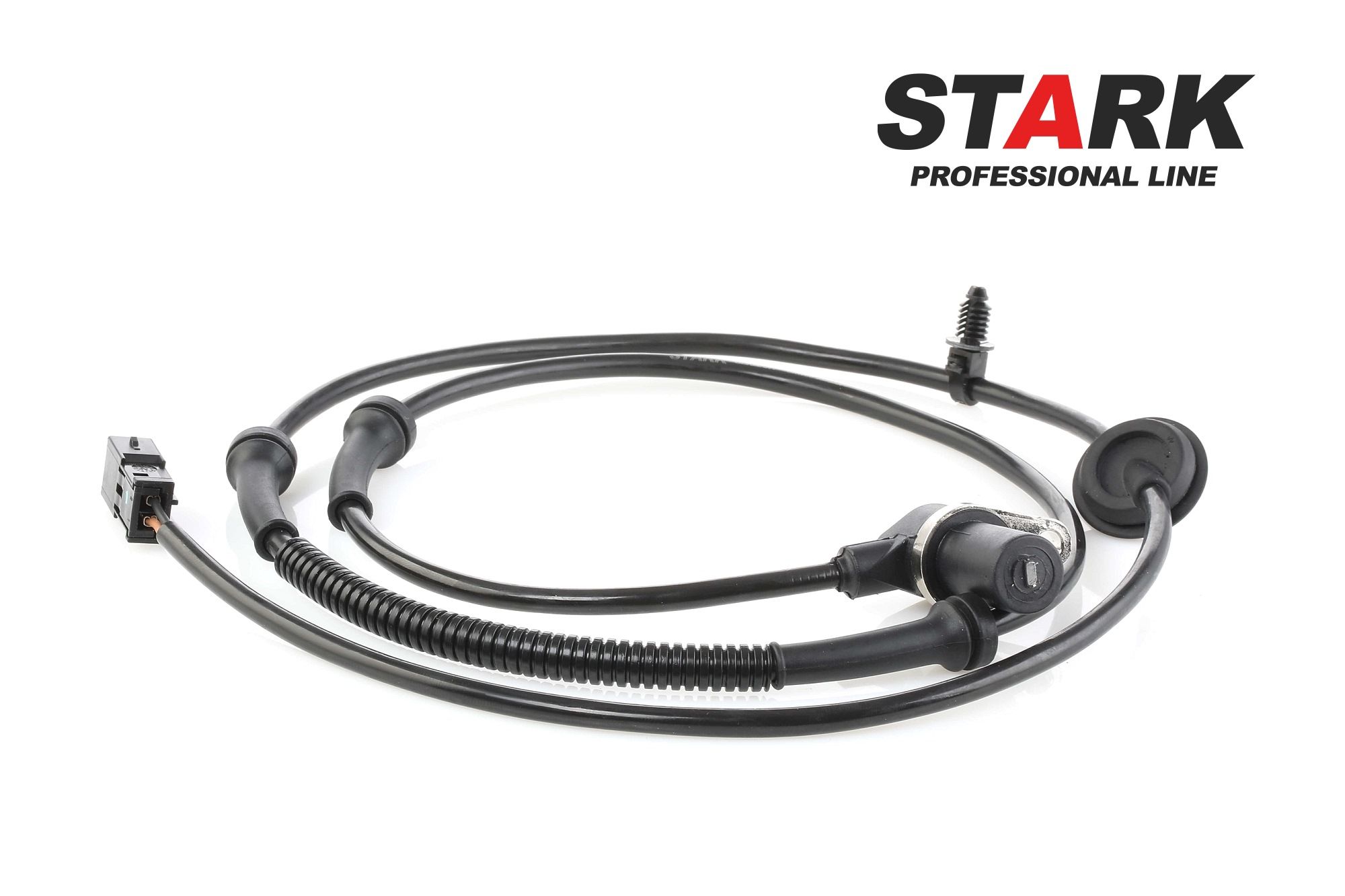 Sensor, Raddrehzahl STARK SKWSS-0350207 Bewertung