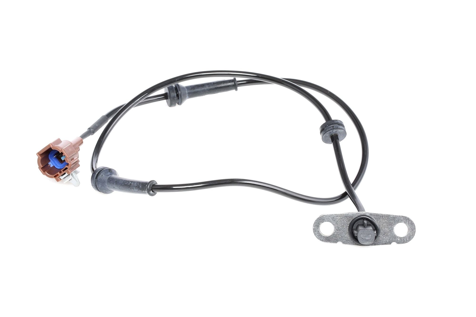 Sensor, Raddrehzahl STARK SKWSS-0350209 Bewertung