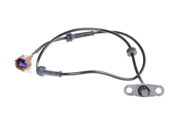 STARK SKWSS-0350209 ABS-Sensor