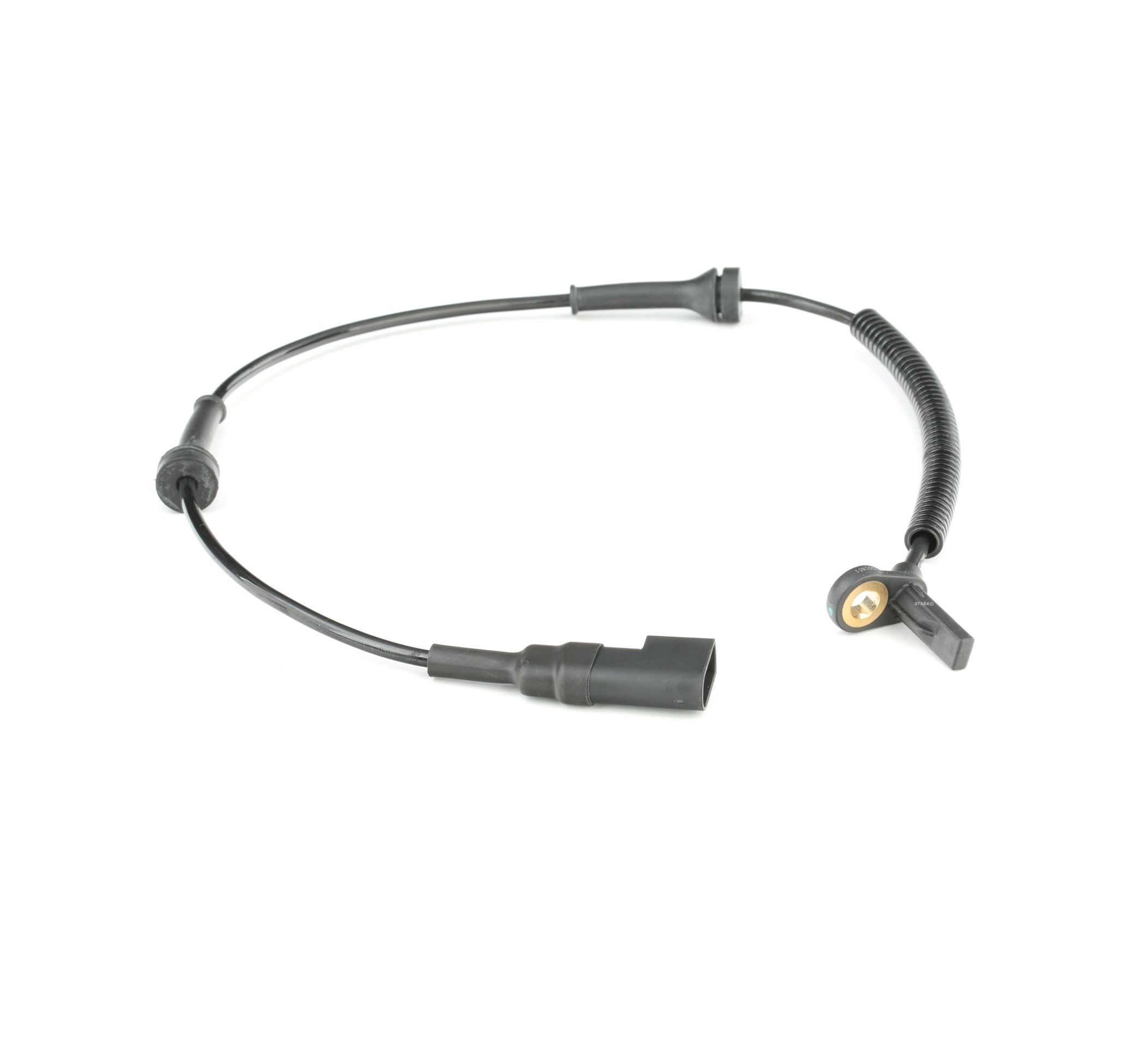 STARK SKWSS-0350210 ABS-Sensor