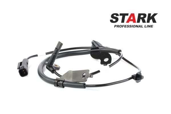 STARK SKWSS-0350211 ABS-Sensor