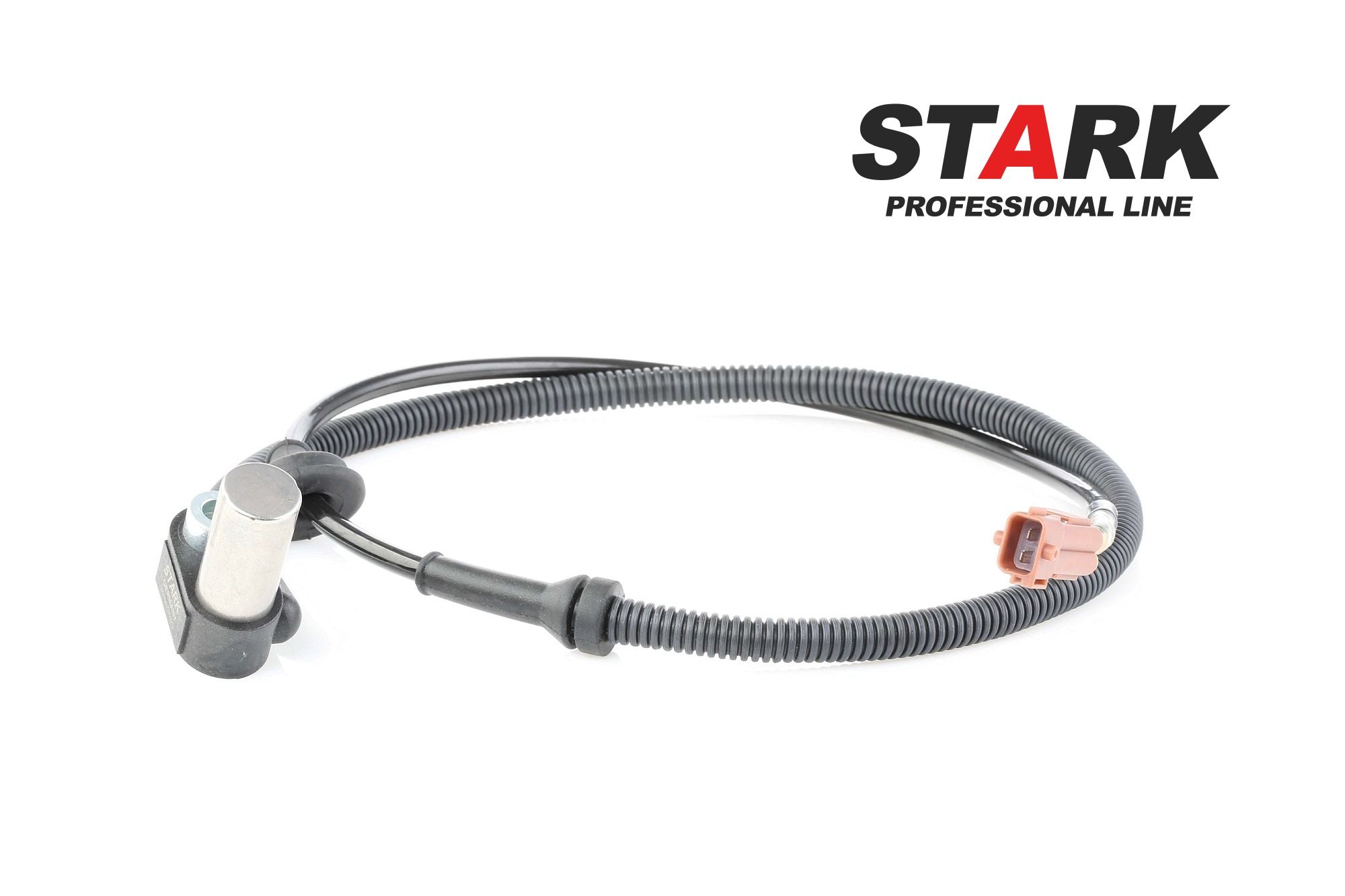 Sensor, Raddrehzahl STARK SKWSS-0350212 Bewertung
