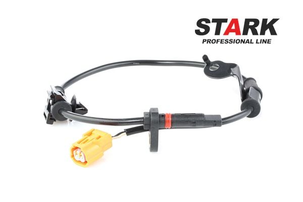8256731 Sensore ABS STARK Honda