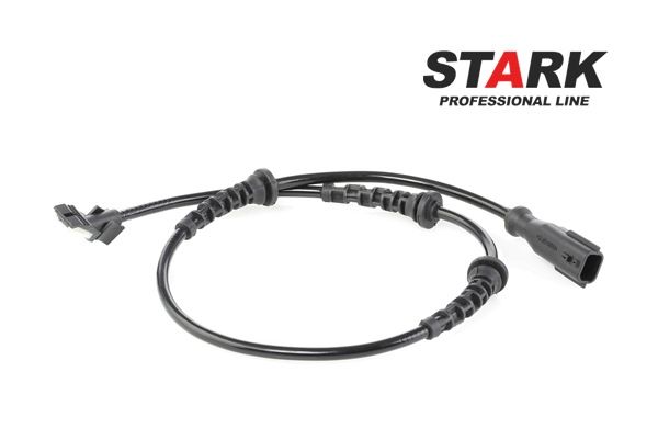 STARK SKWSS-0350215 ABS-Sensor