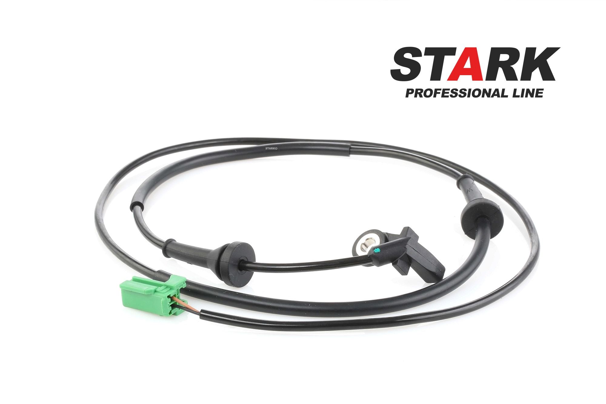 Sensor, Raddrehzahl STARK SKWSS-0350216 Bewertung