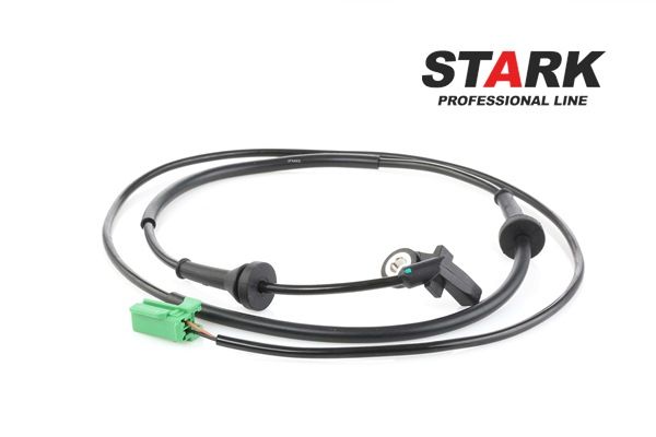 Captador ABS STARK SKWSS-0350216