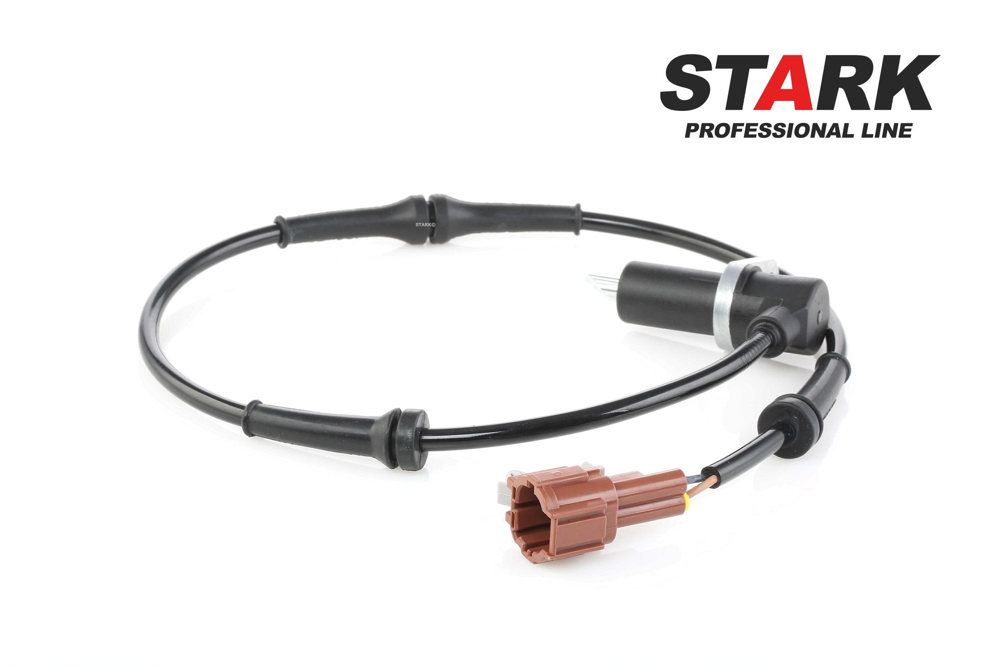 Sensor, Raddrehzahl STARK SKWSS-0350217 Bewertung