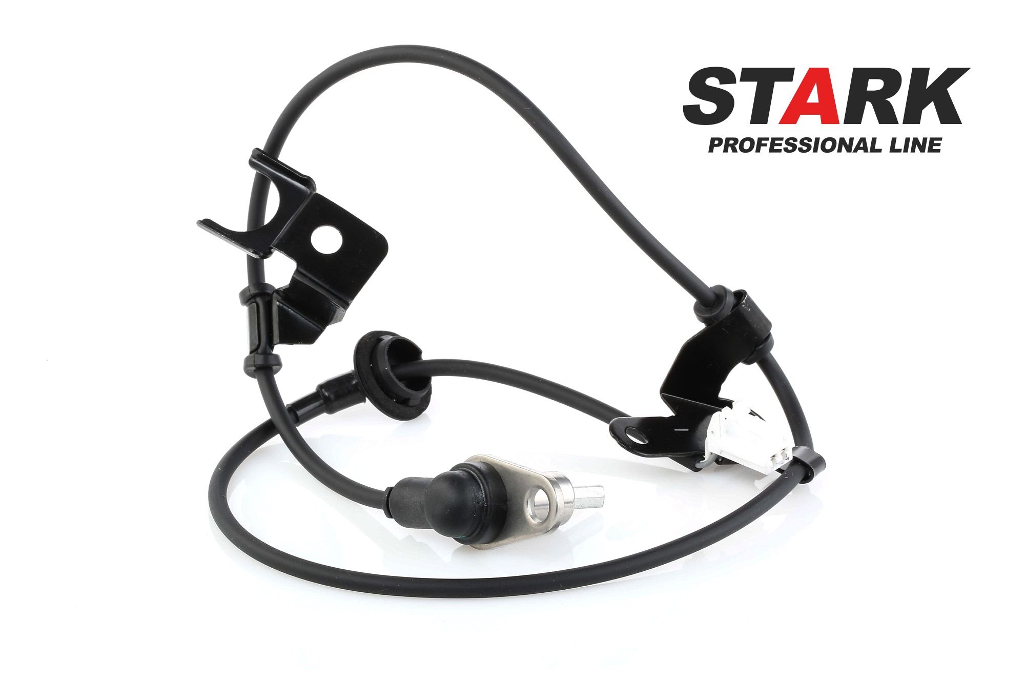 Sensor, Raddrehzahl STARK SKWSS-0350218 Bewertung