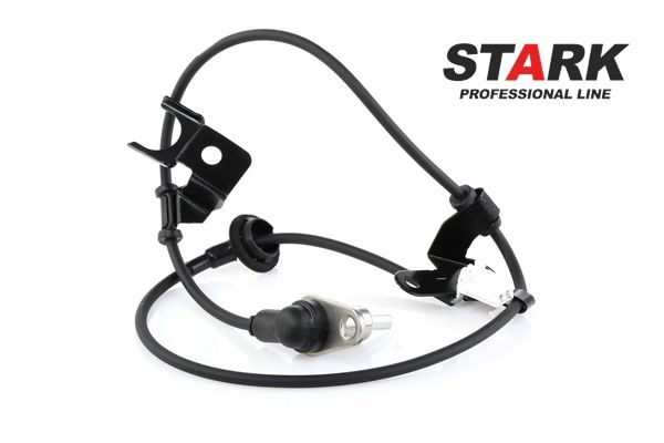 ABS-Sensor SKWSS-0350218 STARK GE7C4372YC MAZDA