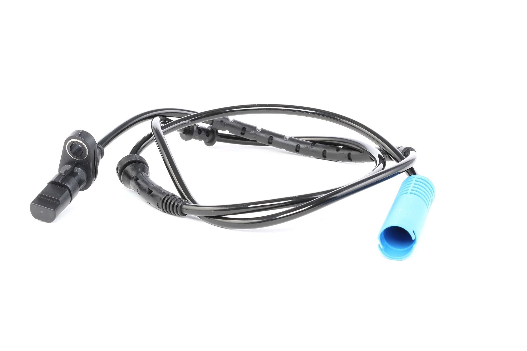 Sensor, Raddrehzahl STARK SKWSS-0350219 Bewertung