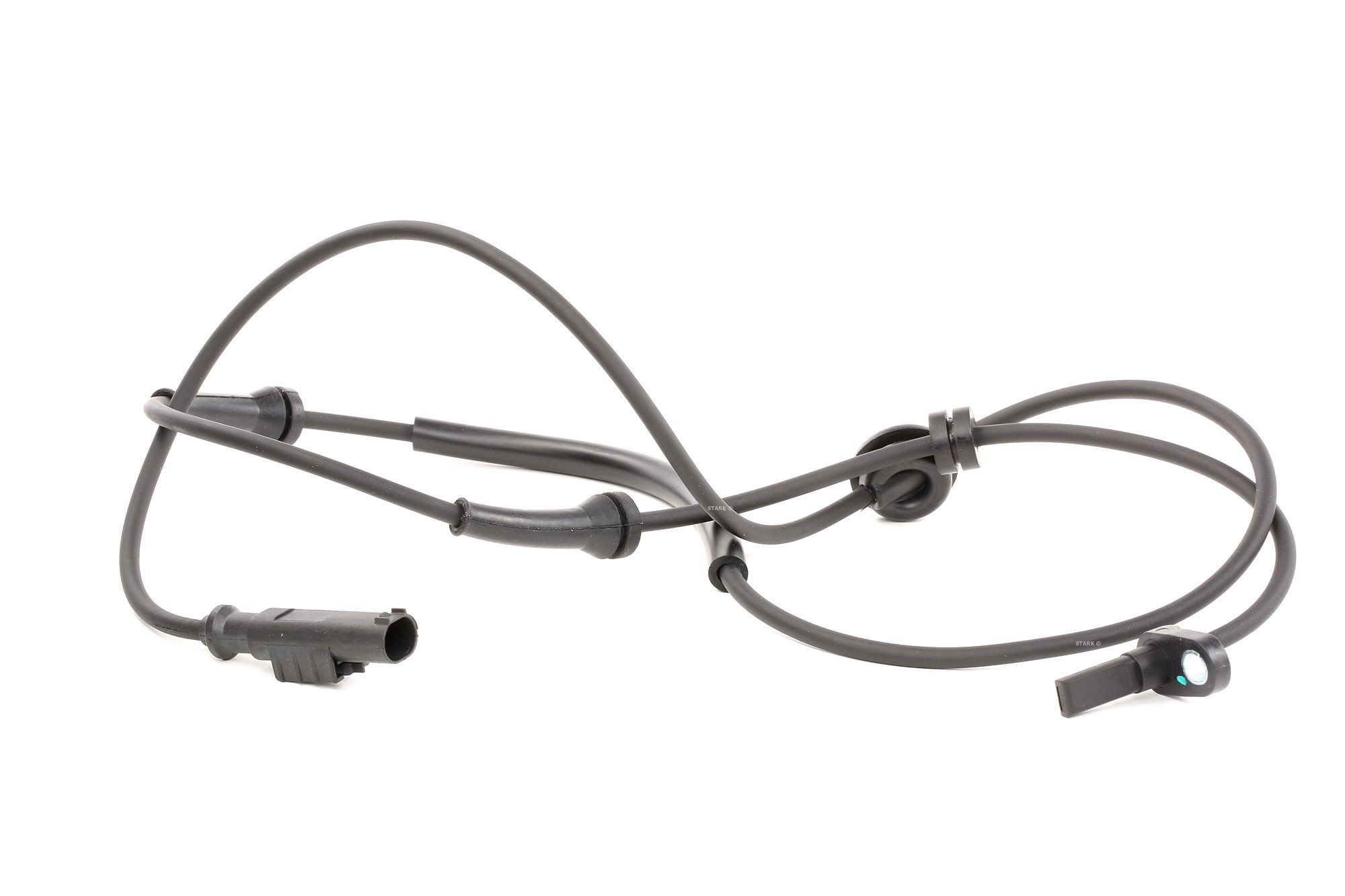 Sensor, Raddrehzahl STARK SKWSS-0350220 Bewertung