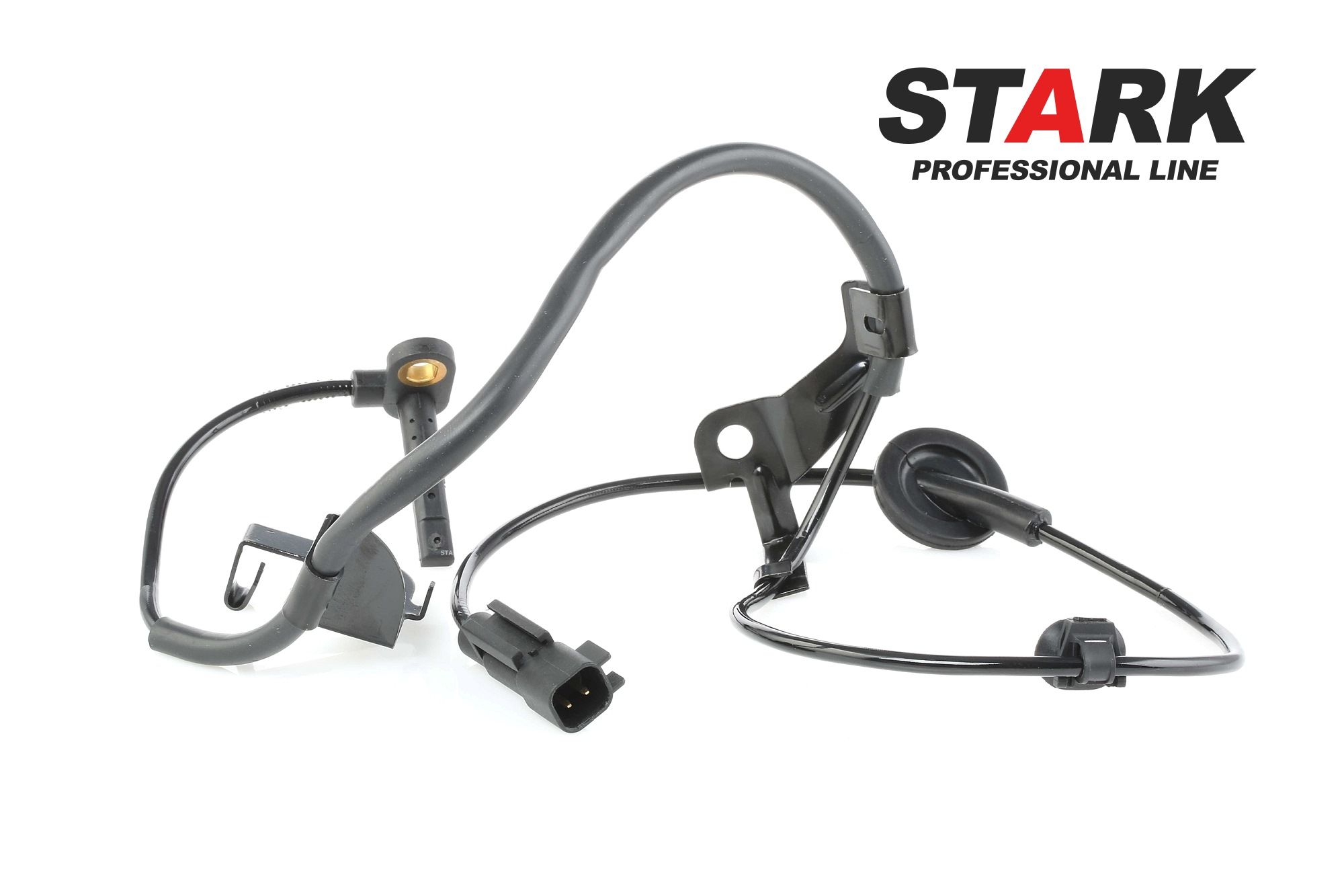 Sensor, Raddrehzahl STARK SKWSS-0350221 Bewertung