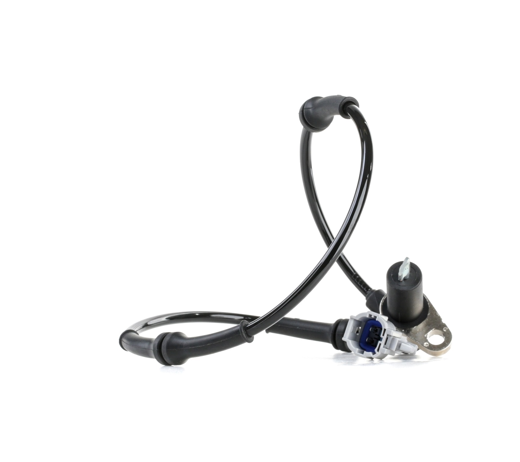 Sensor, Raddrehzahl STARK SKWSS-0350223 Bewertung