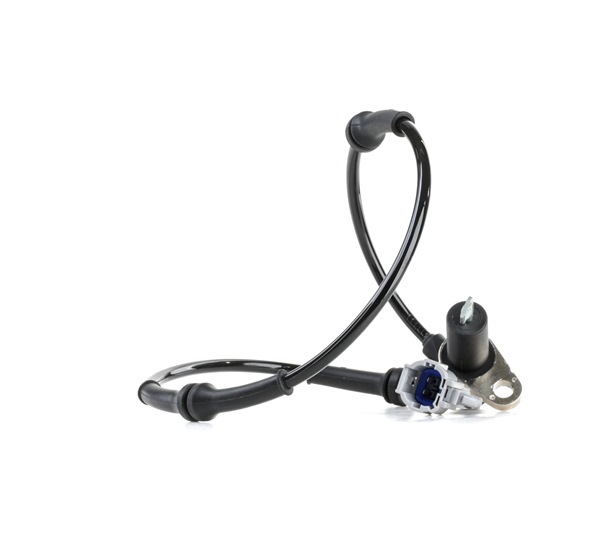 ABS-Sensor SKWSS-0350223 STARK 22010 HYUNDAI