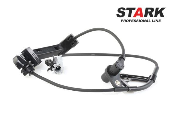 STARK SKWSS-0350224 Sensor ABS
