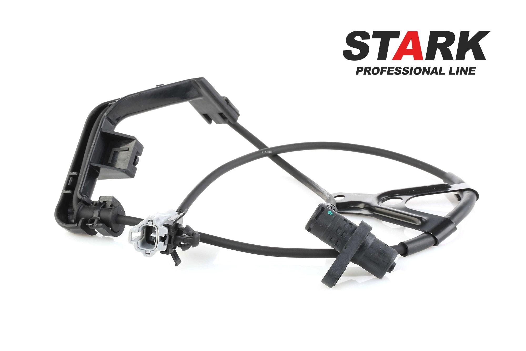Sensor, Raddrehzahl STARK SKWSS-0350225 Bewertung