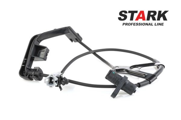 STARK SKWSS-0350225 Wielsnelheidssensor (ABS)