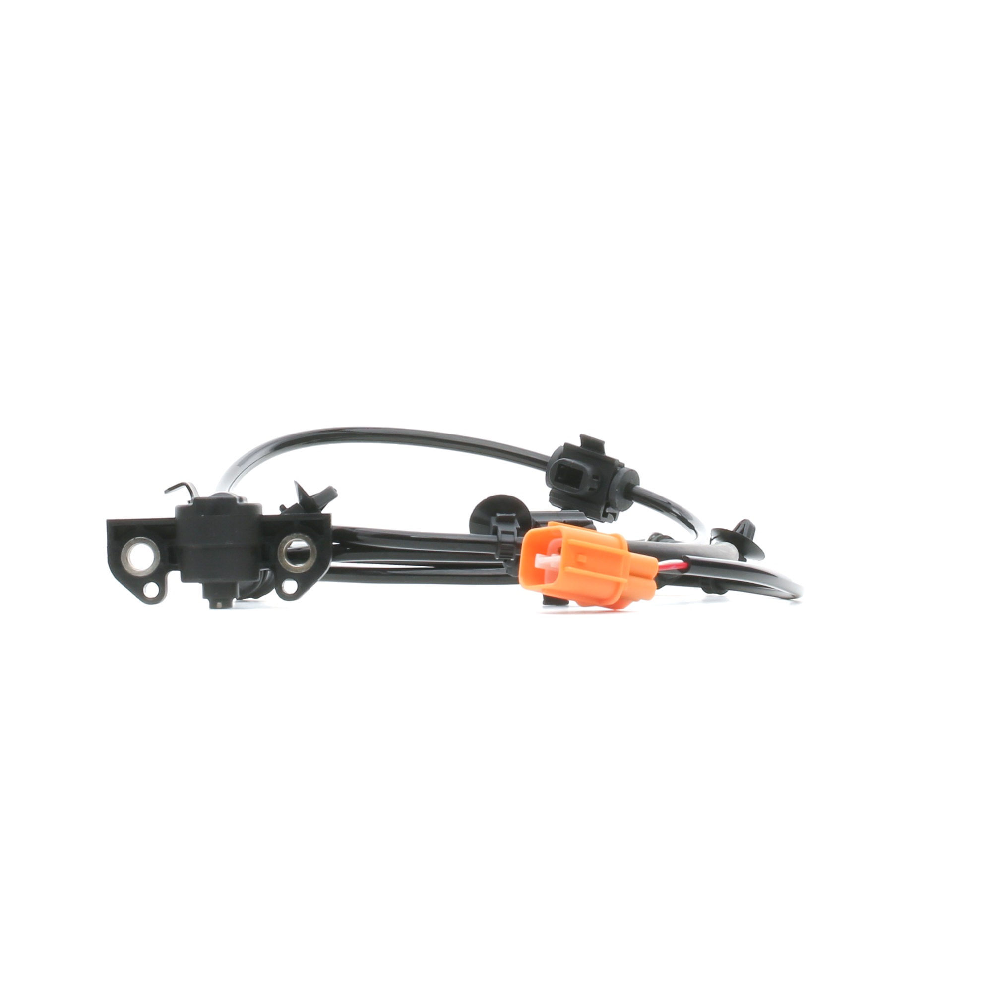 Sensor, Raddrehzahl STARK SKWSS-0350226 Bewertung