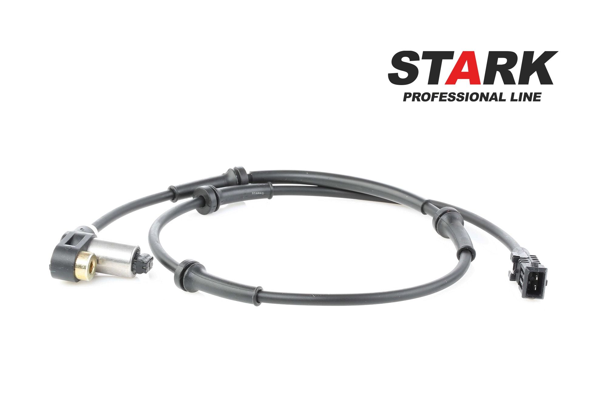Sensor, Raddrehzahl STARK SKWSS-0350227 Bewertung