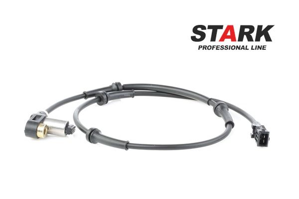 STARK SKWSS-0350227 ABS sensor