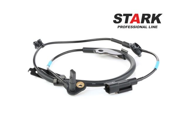 Snímač otáček kola (ABS) STARK SKWSS-0350228