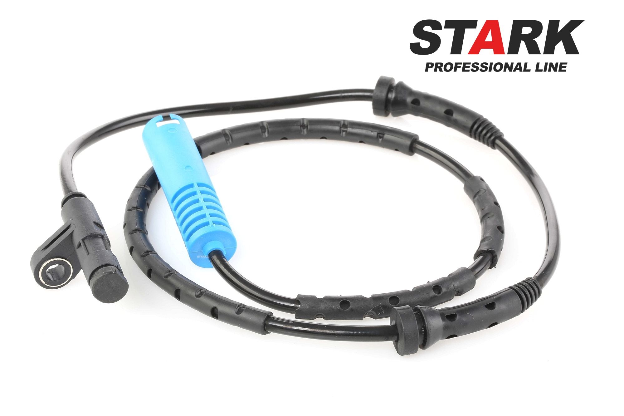 Capteur de vitesse de roue STARK SKWSS-0350230 évaluation
