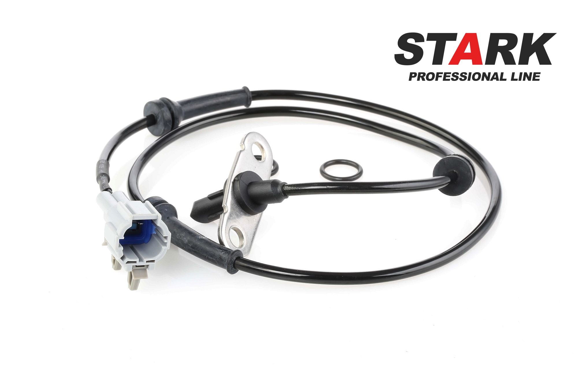 Sensor, Raddrehzahl STARK SKWSS-0350233 Bewertung